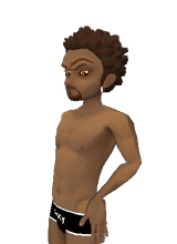 avatar picture