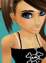 avatar picture