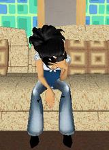 Guest_Lily1134