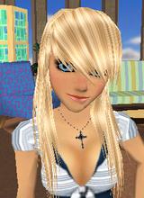 Guest_ally1049