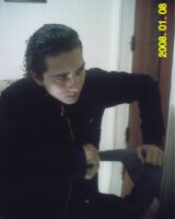 Guest_BlAcKZo0n_disabled_24103514