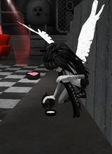 Guest_Jaayyde