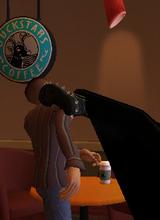 Guest_caerau