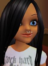 Guest_juliajetset321