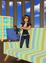 Guest_SexcPrincess123
