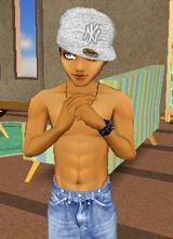 Guest_Traneman