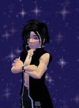Guest_Aika1988
