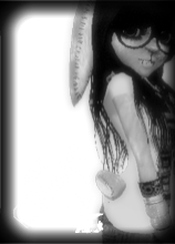 VanityxDisturbed