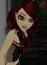 Guest_Violet1234567891011