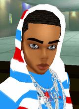 Guest_naija123x2