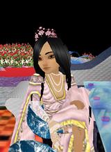 Guest_Kekadae