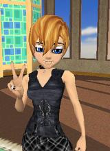Guest_AmiliaJ