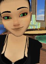 Guest_prettgirl97