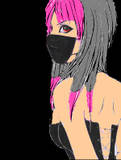 Guest_AkatsukiNariko