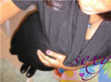 Guest_mznicola