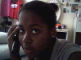 Guest_mznicola