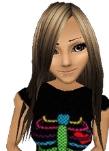 Guest_xxixheartxyouxx