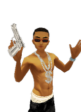 Guest_FoxxMyers