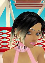Guest_jeaniesjean