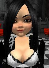 Guest_oxXxAlEjAnDrAxXxo