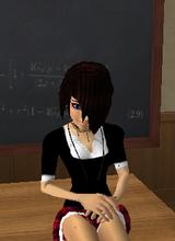 Guest_hottie120024
