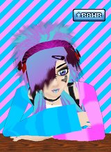 Guest_Rawriness
