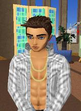 Guest_Andy8312