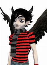 Guest_EmoKid0