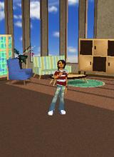 Guest_msd13