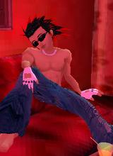 Guest_Matheuswy