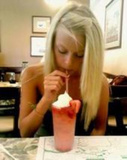 Guest_assultxtoxic1