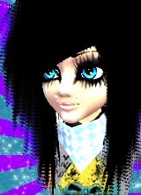 Guest_xOxSqUeAk64xOx