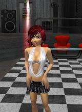 Guest_mellibo06
