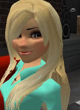 Guest_AuntyM70