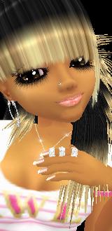 Guest_ToodyBoo