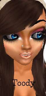 Guest_ToodyBoo