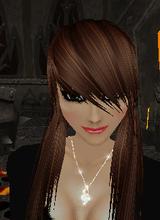 Guest_electrogirlxx