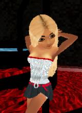 avatar picture