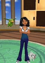Guest_Annabellenna