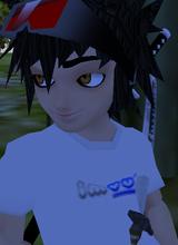 Guest_mastercheifpwn