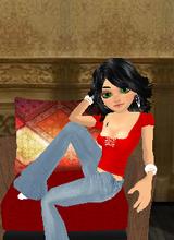 Guest_toty4love