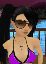 Guest_SupperHottie103
