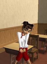 Guest_Hneji