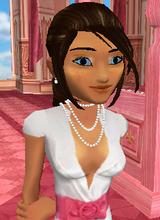 Guest_smileymegx