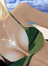Guest_sexytiger1009