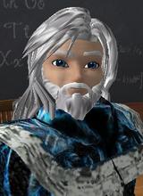 Guest_HeadmasterDumbledore