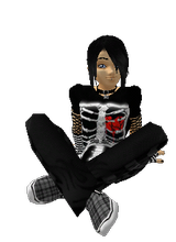 Guest_hellknight07william