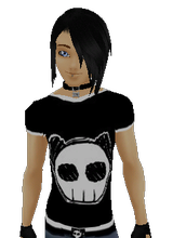avatar picture