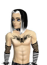 Guest_hellknight07william