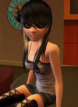 Guest_luvalie